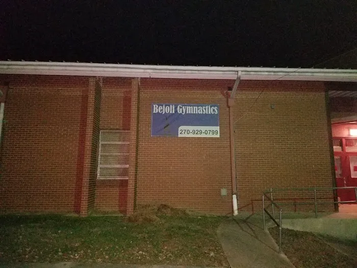 Bejoli Gymnastics Picture 3