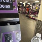 Planet Fitness