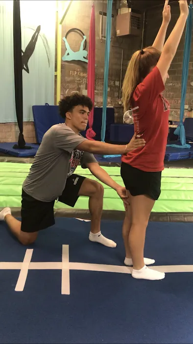 iTumble & Bounce! LLC Picture 10