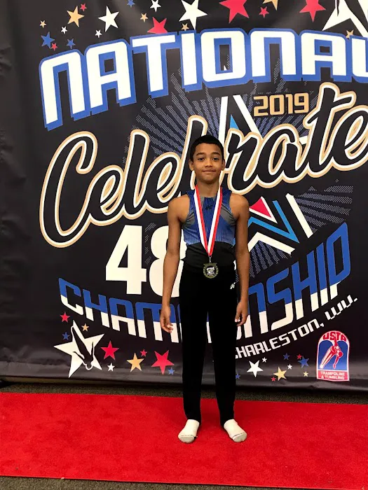 iTumble & Bounce! LLC Picture 8