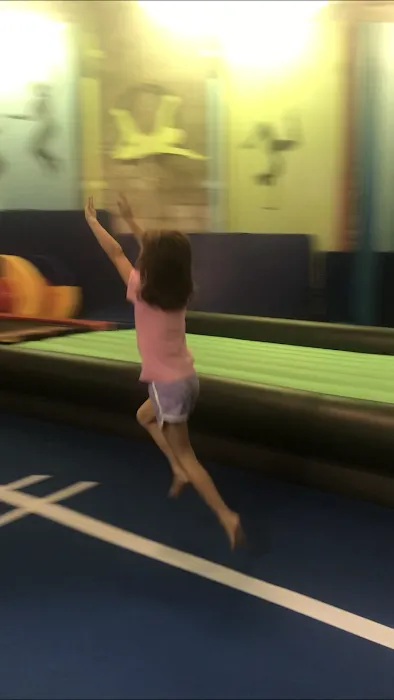 iTumble & Bounce! LLC Picture 9