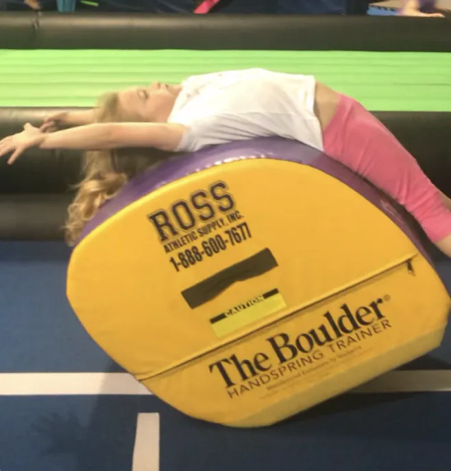 iTumble & Bounce! LLC Picture 7