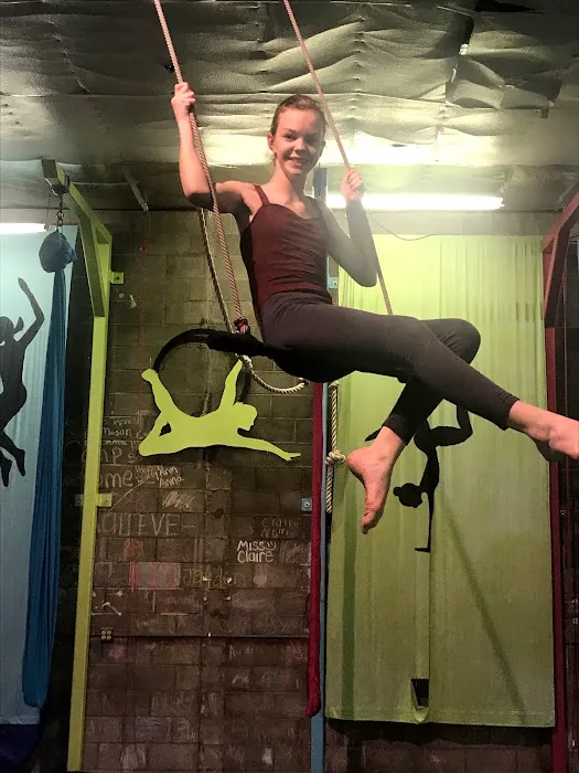 iTumble & Bounce! LLC Picture 4