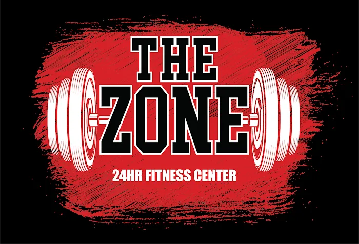 The Zone Nokomis Picture 1