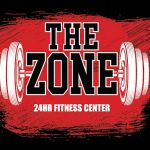 The Zone Nokomis