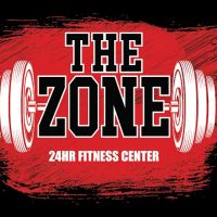 The Zone Nokomis ico