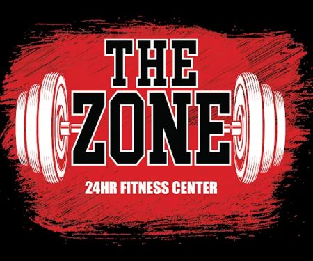 The Zone Nokomis