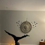 The House of Movement