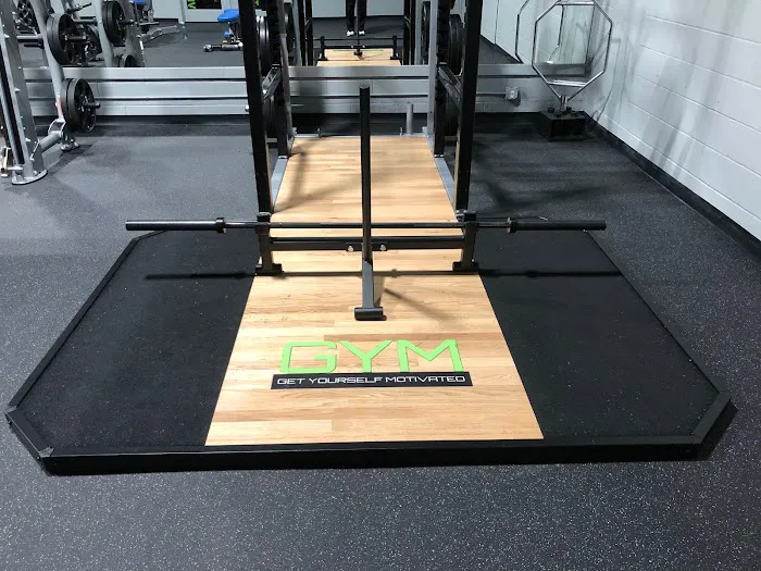 Get Yourself Motivated Picture 3