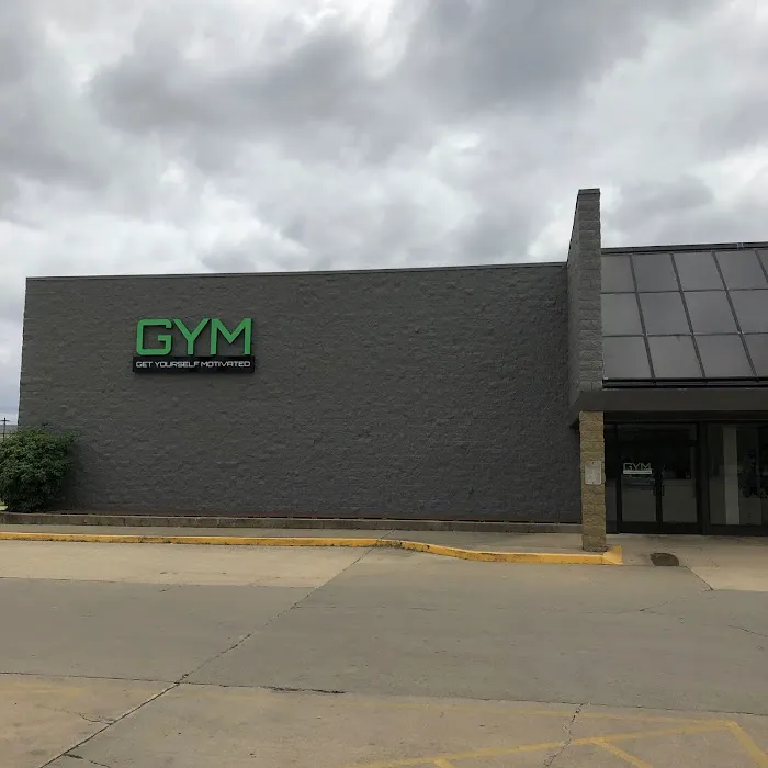 Get Yourself Motivated Picture 4