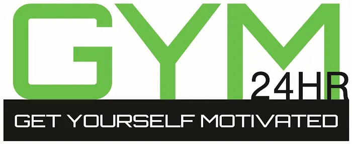 Get Yourself Motivated Picture 8