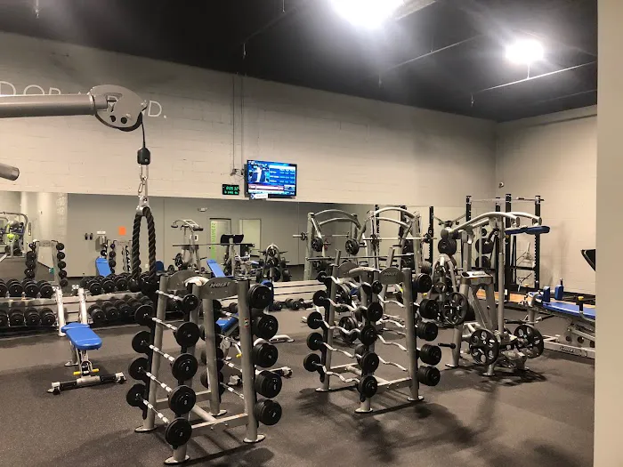 Get Yourself Motivated Picture 10