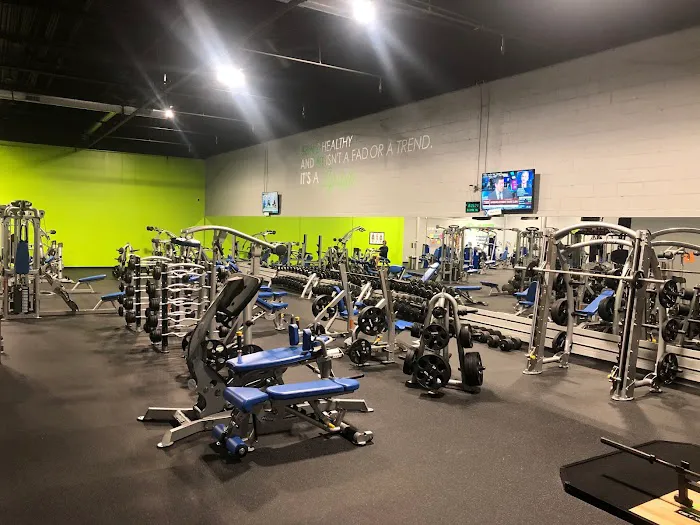 Get Yourself Motivated Picture 9