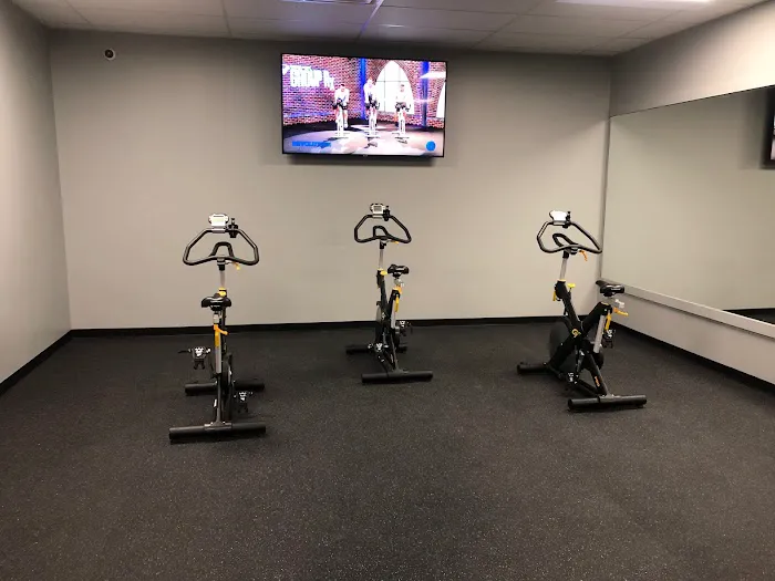 Get Yourself Motivated Picture 1