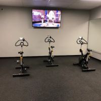 Get Yourself Motivated ico