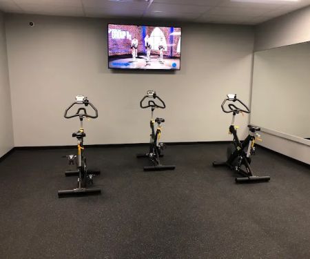 Get Yourself Motivated