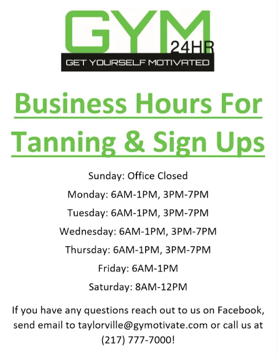 Get Yourself Motivated Picture 5