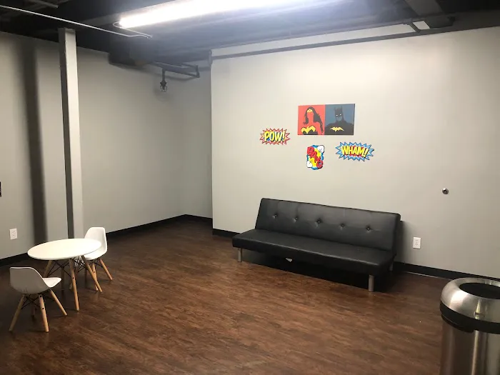 Get Yourself Motivated Picture 7