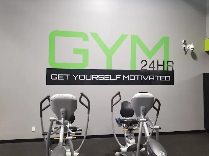 Get Yourself Motivated Picture 6