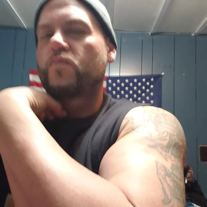 The Ludus Strongman Gym Picture 1