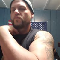 The Ludus Strongman Gym ico