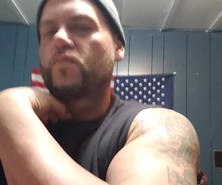 The Ludus Strongman Gym