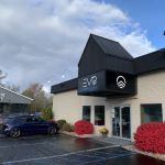 EVO Athletics