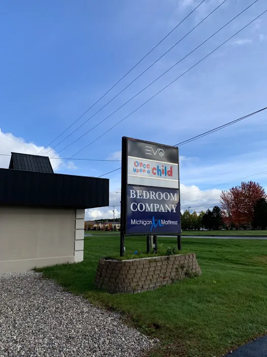 EVO Athletics Picture 8