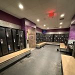 Planet Fitness