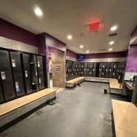 Planet Fitness ico