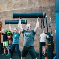 MI Moves Fitness ico