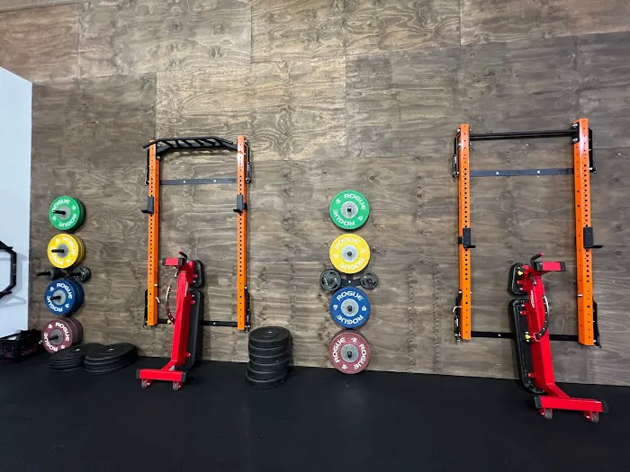 MI Moves Fitness Picture 6