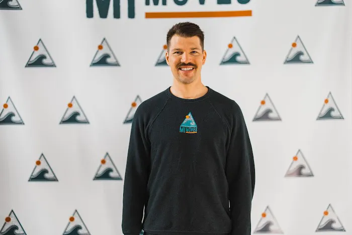 MI Moves Fitness Picture 8