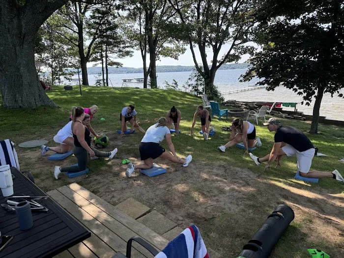 MI Moves Fitness Picture 2