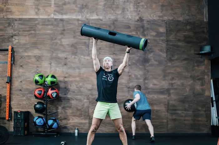 MI Moves Fitness Picture 3