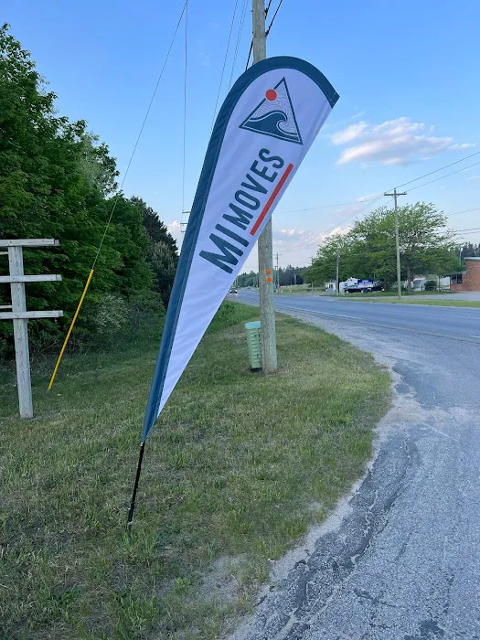 MI Moves Fitness Picture 10