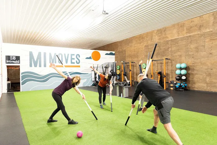 MI Moves Fitness Picture 4