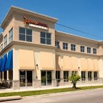 Orangetheory Fitness