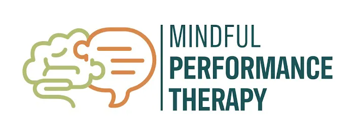 StrengthRx Gym Traverse City Picture 4