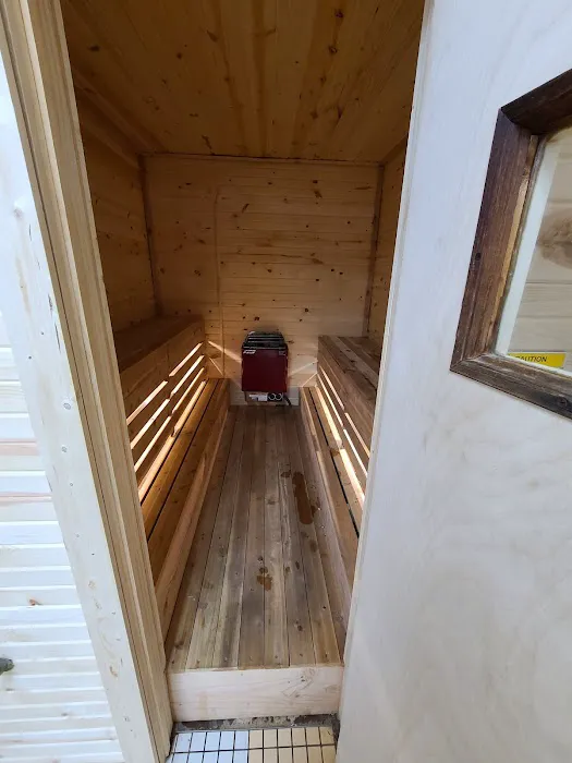 The Gym Traverse City Picture 5