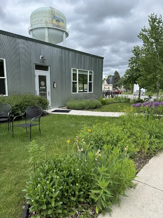 Pure Pilates Picture 7