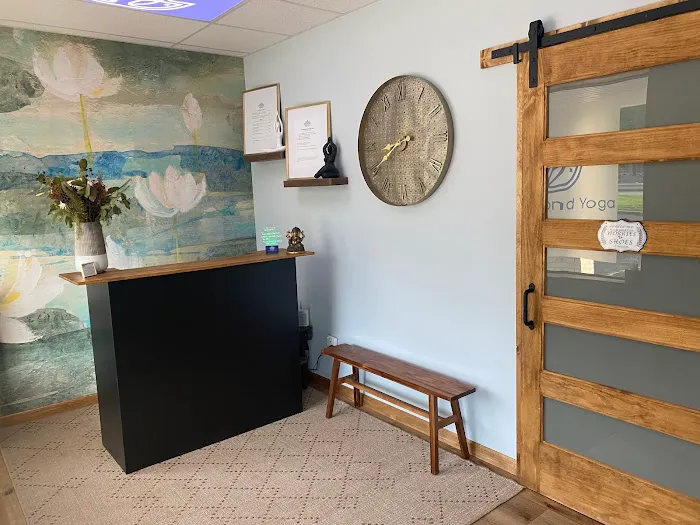 Living Beyond Yoga Picture 7