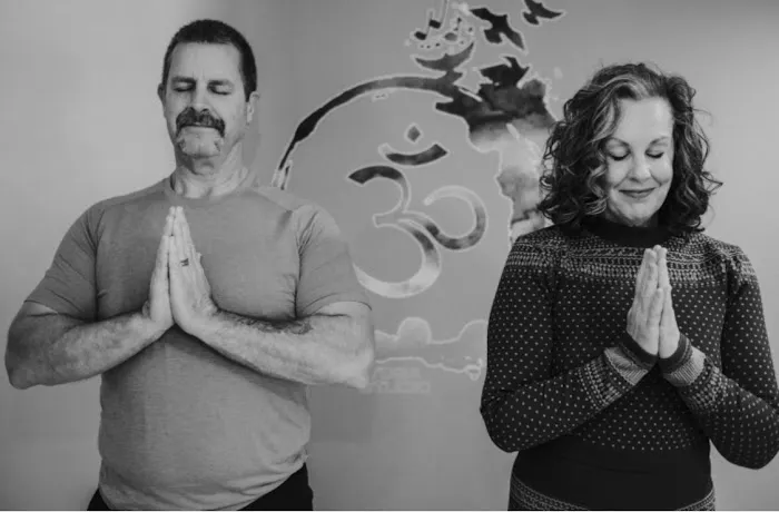 Living Beyond Yoga Picture 8