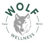 Wolf Wellness