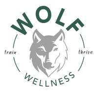 Wolf Wellness ico