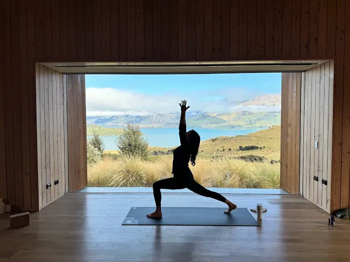 Center Ice Fitness Picture 3