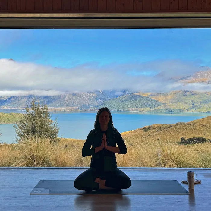 Center Ice Fitness Picture 10