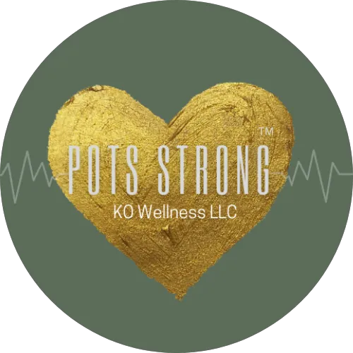 KO Wellness LLC Picture 8