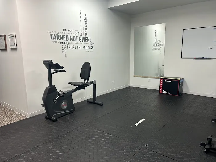 KO Wellness LLC Picture 2