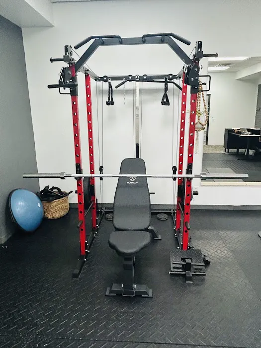 KO Wellness LLC Picture 5